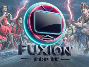 StreamMax